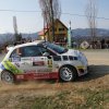 CW Fotos Rebenland Rally 2012 115